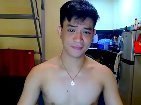 Snapshot of ASIANFULLYLOADEDCUM chatting on July 4, 3:29 pm ASIANFULLYLOADEDCUM online show from July 4, 3:29 pm