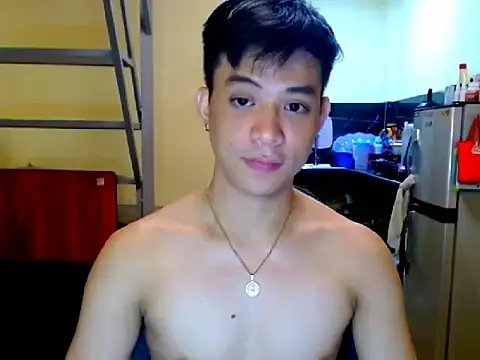 Snapshot of ASIANFULLYLOADEDCUM chatting on July 20, 10:50 am ASIANFULLYLOADEDCUM online show from July 20, 10:50 am