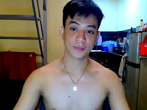 Snapshot of ASIANFULLYLOADEDCUM chatting on July 21, 3:31 am ASIANFULLYLOADEDCUM online show from July 21, 3:31 am