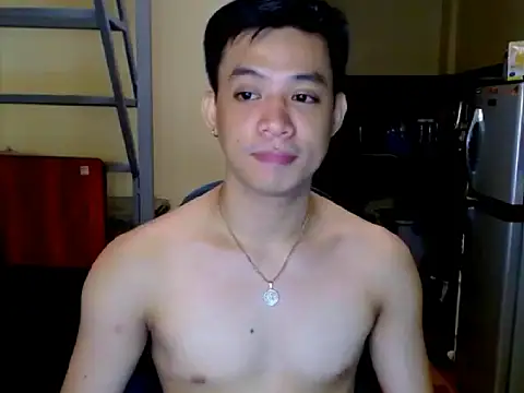 Snapshot of ASIANFULLYLOADEDCUM chatting on July 21, 4:42 pm ASIANFULLYLOADEDCUM online show from July 21, 4:42 pm