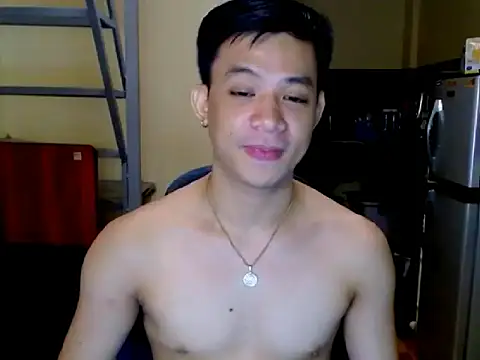 Snapshot of ASIANFULLYLOADEDCUM chatting on July 22, 5:10 am ASIANFULLYLOADEDCUM online show from July 22, 5:10 am