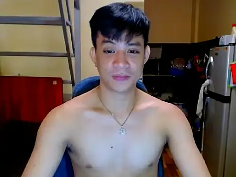 Snapshot of ASIANFULLYLOADEDCUM chatting on July 22, 5:16 pm ASIANFULLYLOADEDCUM online show from July 22, 5:16 pm