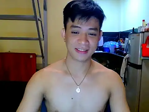 Snapshot of ASIANFULLYLOADEDCUM chatting on July 25, 8:56 am ASIANFULLYLOADEDCUM online show from July 25, 8:56 am