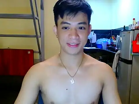 Snapshot of ASIANFULLYLOADEDCUM chatting on July 26, 4:25 pm ASIANFULLYLOADEDCUM online show from July 26, 4:25 pm
