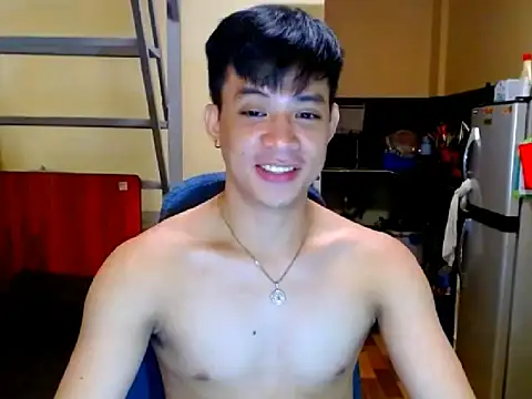Snapshot of ASIANFULLYLOADEDCUM chatting on July 27, 8:43 am ASIANFULLYLOADEDCUM online show from July 27, 8:43 am