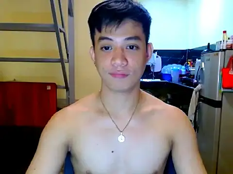 Snapshot of ASIANFULLYLOADEDCUM chatting on July 28, 6:31 am ASIANFULLYLOADEDCUM online show from July 28, 6:31 am