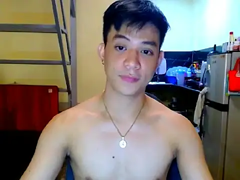 Snapshot of ASIANFULLYLOADEDCUM chatting on July 28, 11:17 am ASIANFULLYLOADEDCUM online show from July 28, 11:17 am