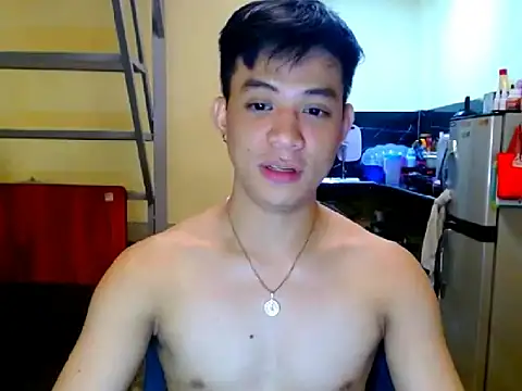 Snapshot of ASIANFULLYLOADEDCUM chatting on July 28, 2:13 pm ASIANFULLYLOADEDCUM online show from July 28, 2:13 pm