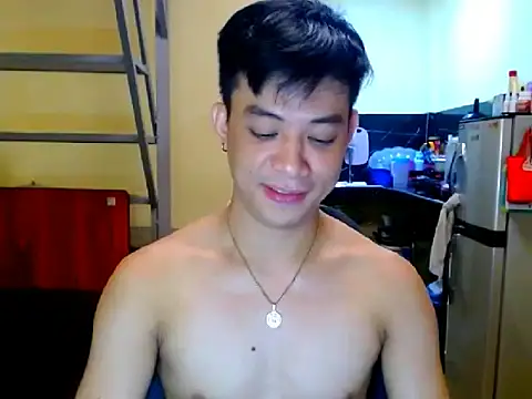 Snapshot of ASIANFULLYLOADEDCUM chatting on July 28, 3:54 pm ASIANFULLYLOADEDCUM online show from July 28, 3:54 pm