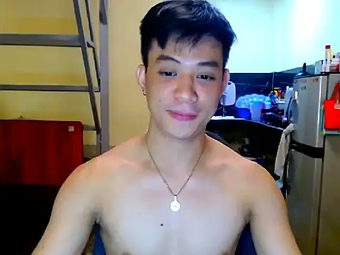Snapshot of ASIANFULLYLOADEDCUM chatting on July 28, 4:39 pm ASIANFULLYLOADEDCUM online show from July 28, 4:39 pm