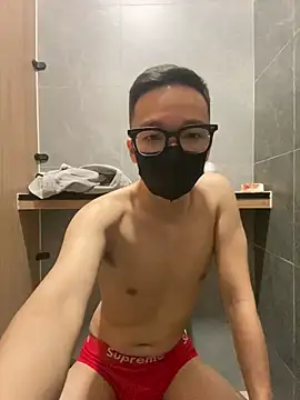 unnameds online show from March 13, 8:54 am