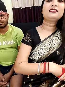 Snapshot of SEXY-MONA-JI chatting on October 12, 5:12 pm SEXY-MONA-JI online show from October 12, 5:12 pm