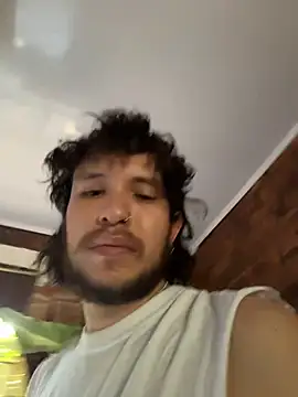 Luxx 14 online show from September 22, 7:05 pm