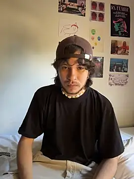 Luxx 14 online show from September 24, 3:15 pm