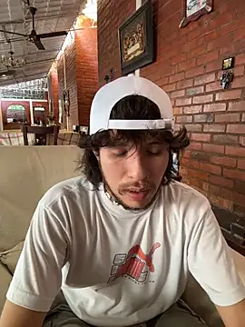 Luxx 14 online show from September 26, 4:44 pm