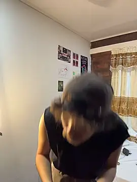 Luxx 14 online show from September 29, 2:38 am