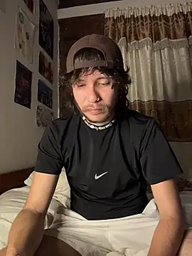 Luxx 14 online show from October 3, 12:40 am