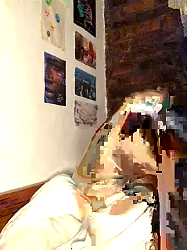 Luxx 14 online show from October 9, 2:20 am