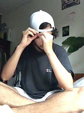 Luxx 14 online show from October 12, 12:04 pm