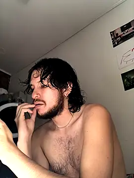 Luxx 14 online show from October 24, 8:27 pm