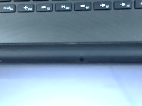 CHAMELI4747 online show from October 30, 9:55 am