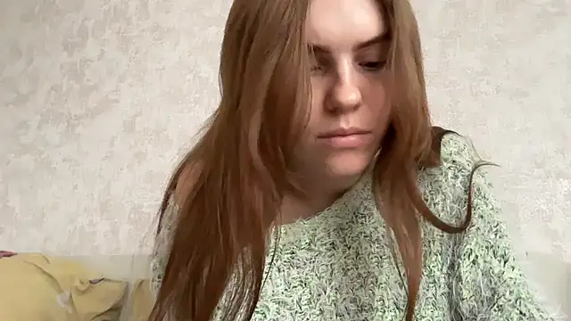 Delilah Leila online show from November 28, 11:57 am