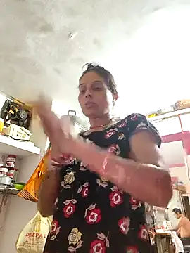 Snapshot of ISHANI-SINGH chatting on October 27, 3:21 am ISHANI-SINGH online show from October 27, 3:21 am