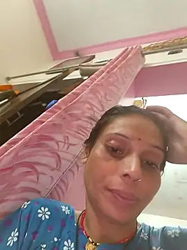 Snapshot of ISHANI-SINGH chatting on October 28, 4:09 pm ISHANI-SINGH online show from October 28, 4:09 pm