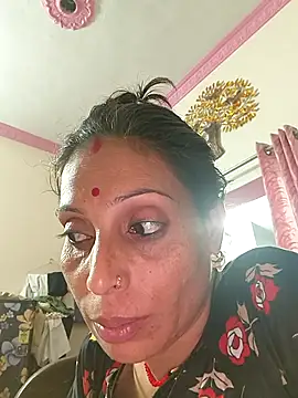 Snapshot of ISHANI-SINGH chatting on November 7, 4:40 pm ISHANI-SINGH online show from November 7, 4:40 pm