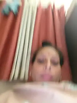 Snapshot of ISHANI-SINGH chatting on November 8, 3:01 pm ISHANI-SINGH online show from November 8, 3:01 pm