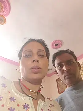 Snapshot of ISHANI-SINGH chatting on November 13, 4:11 am ISHANI-SINGH online show from November 13, 4:11 am