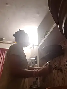 Snapshot of ISHANI-SINGH chatting on November 14, 2:10 am ISHANI-SINGH online show from November 14, 2:10 am