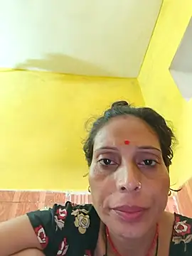 ISHANI-SINGH online show from November 22, 2:10 am