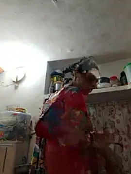 Snapshot of ISHANI-SINGH chatting on November 26, 2:34 am ISHANI-SINGH online show from November 26, 2:34 am