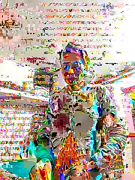 Snapshot of ISHANI-SINGH chatting on November 28, 2:42 pm ISHANI-SINGH online show from November 28, 2:42 pm