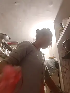 Snapshot of ISHANI-SINGH chatting on November 29, 2:47 am ISHANI-SINGH online show from November 29, 2:47 am