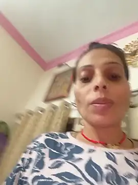 Snapshot of ISHANI-SINGH chatting on January 5, 5:27 pm ISHANI-SINGH online show from January 5, 5:27 pm