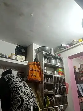 Snapshot of ISHANI-SINGH chatting on January 6, 1:48 pm ISHANI-SINGH online show from January 6, 1:48 pm