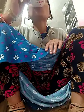 Snapshot of ISHANI-SINGH chatting on January 10, 3:52 am ISHANI-SINGH online show from January 10, 3:52 am