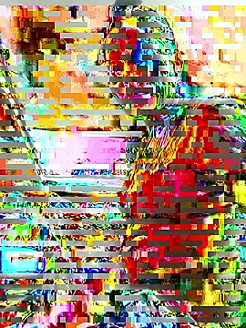 Snapshot of ISHANI-SINGH chatting on January 19, 2:10 pm ISHANI-SINGH online show from January 19, 2:10 pm