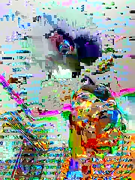 Snapshot of ISHANI-SINGH chatting on March 14, 2:17 am ISHANI-SINGH online show from March 14, 2:17 am