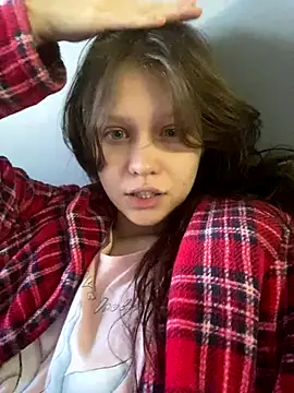 Snapshot of Lunliss chatting on September 24, 2:42 pm Lunliss online show from September 24, 2:42 pm