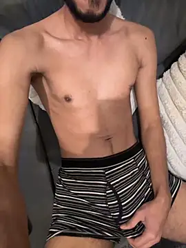 saki101 online show from October 11, 12:43 am