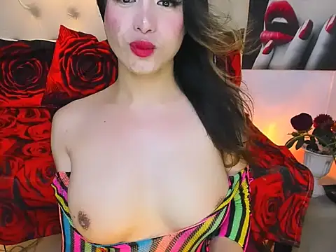 Snapshot of Playfullmaniac chatting on October 18, 9:04 pm Playfullmaniac online show from October 18, 9:04 pm