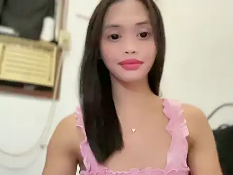 spicy margaritaxxx online show from January 16, 1:48 pm