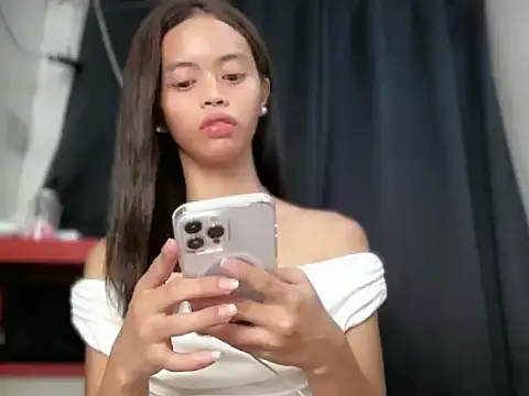 spicy margaritaxxx online show from May 6, 12:54 pm