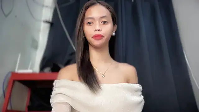 spicy margaritaxxx online show from May 10, 11:26 am