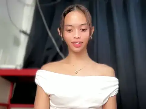 spicy margaritaxxx online show from May 20, 4:24 pm