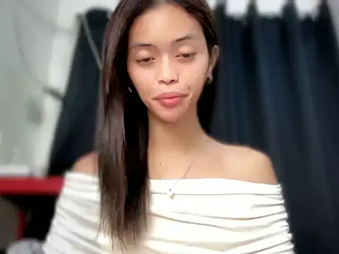 spicy margaritaxxx online show from May 22, 2:12 pm