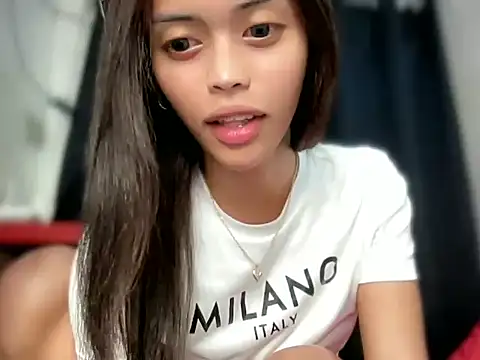 spicy margaritaxxx online show from June 3, 2:33 pm